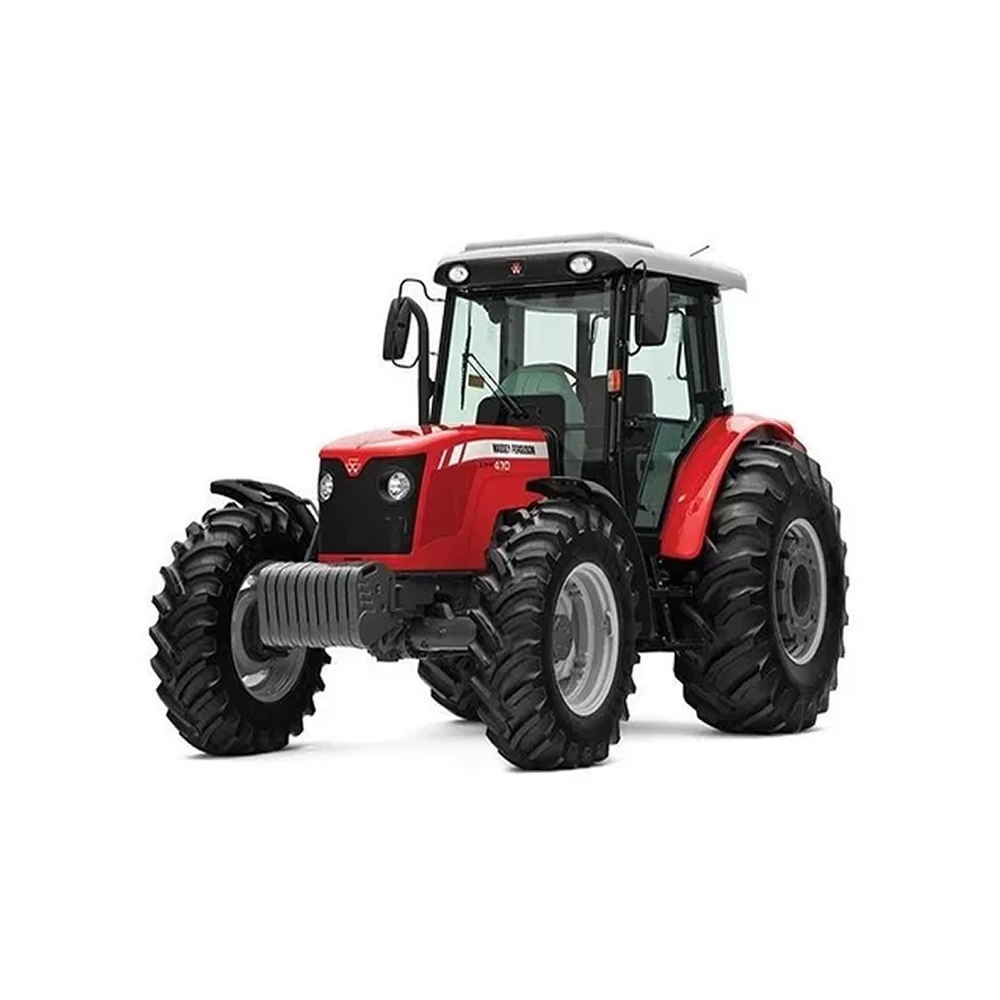 copy of Trator Massey Ferguson 481