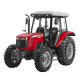 Trator Massey  Forguson