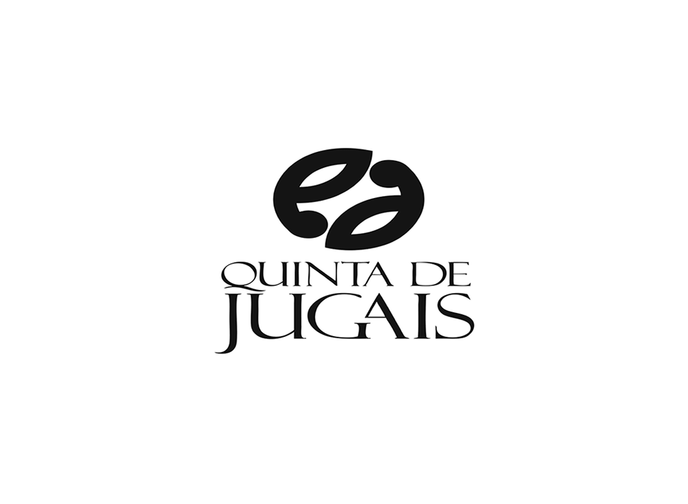 Quinta de Jugais