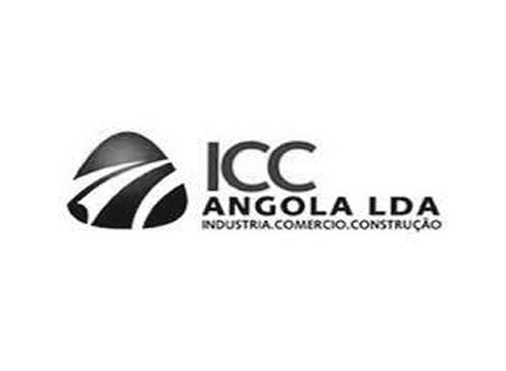 ICC Angola