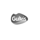 Gulkis