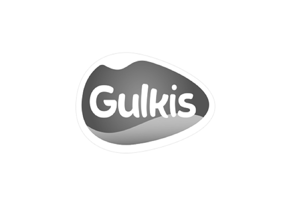 Gulkis