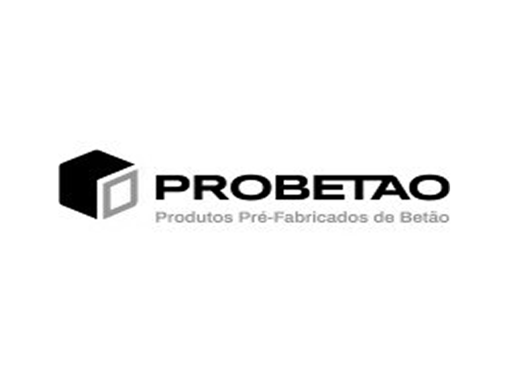 Probetão