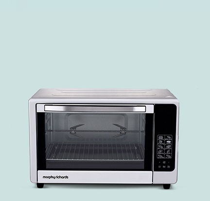 Appliances and Technology